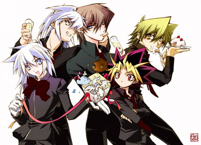 chiboard-b2t47204-20100114_yuuuugioooh_upby-Duky.jpg