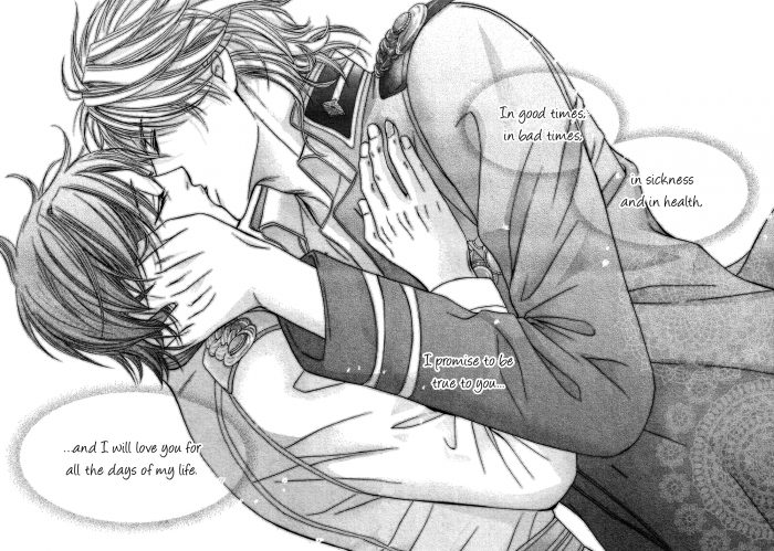 chiboard-b2t47211-20100115_rf5_36-37_upby-manganime.png