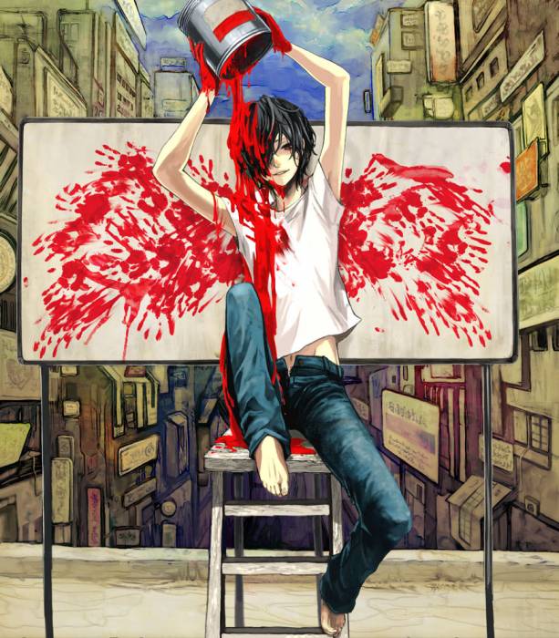 chiboard-b2t47228-20100115_paint_upby-Duky.jpg