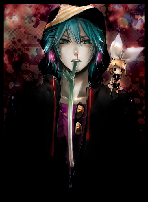 chiboard-b2t47230-20100115_mikuo_upby-Duky.png