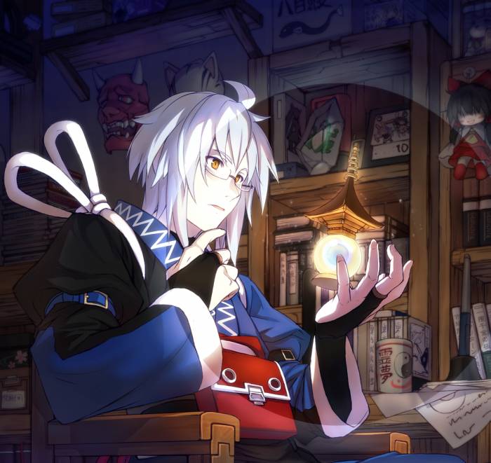 chiboard-b2t47247-20100116_touhou054_upby-Duky.jpg