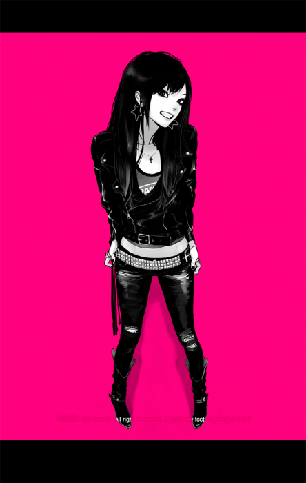 chiboard-b1t47254-20100117_84_upby-Keiko.gif