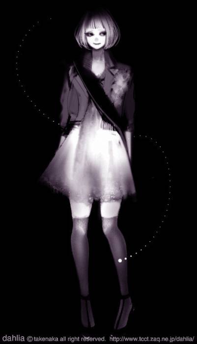 chiboard-b1t47256-20100117_76_upby-Keiko.jpg