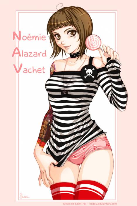 chiboard-b1t47270-20100117_Contest___Noemie_by_Nadou_upby-Christo.jpg