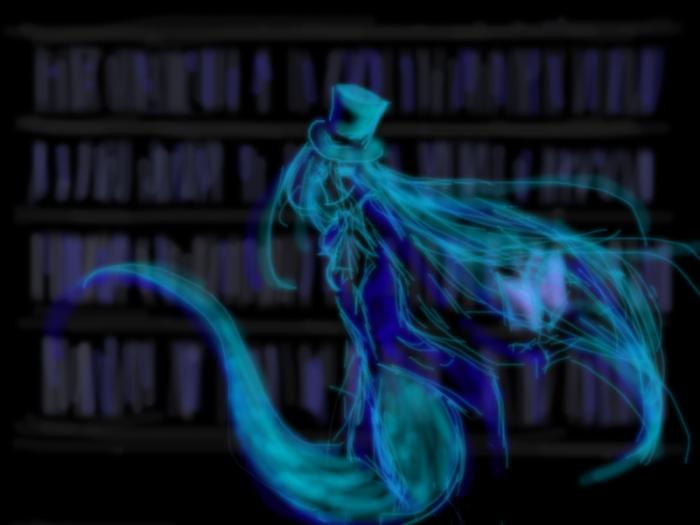 chiboard-b16t47280-20100118_esprit_de_bibliotheque_upby-Arashi.png