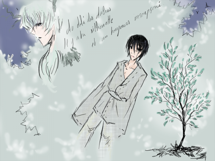 chiboard-b16t47281-20100118_tablet_drawing_Kopie_upby-Arashi.png