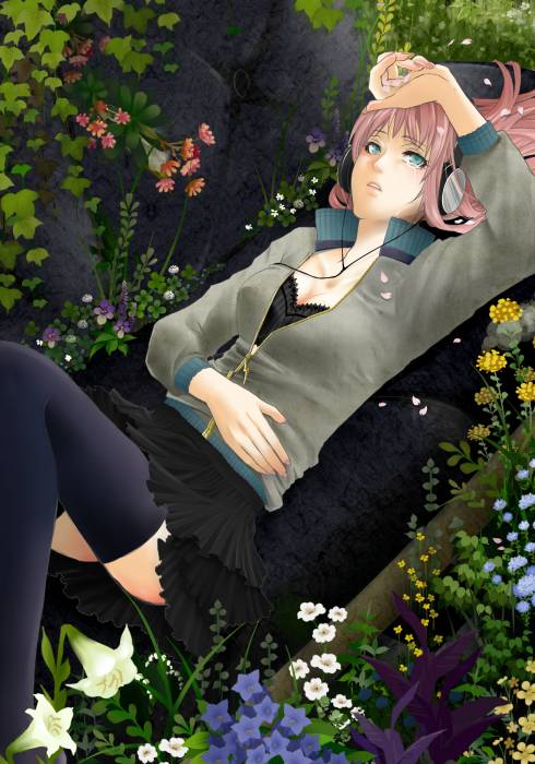 chiboard-b1t47285-20100119_luka0_upby-Duky.jpg