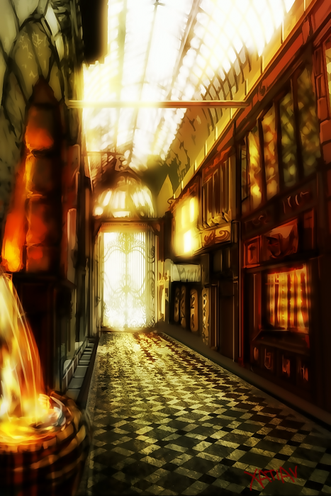 chiboard-b16t47287-20100119_ayuoE_upby-Xatiav.png