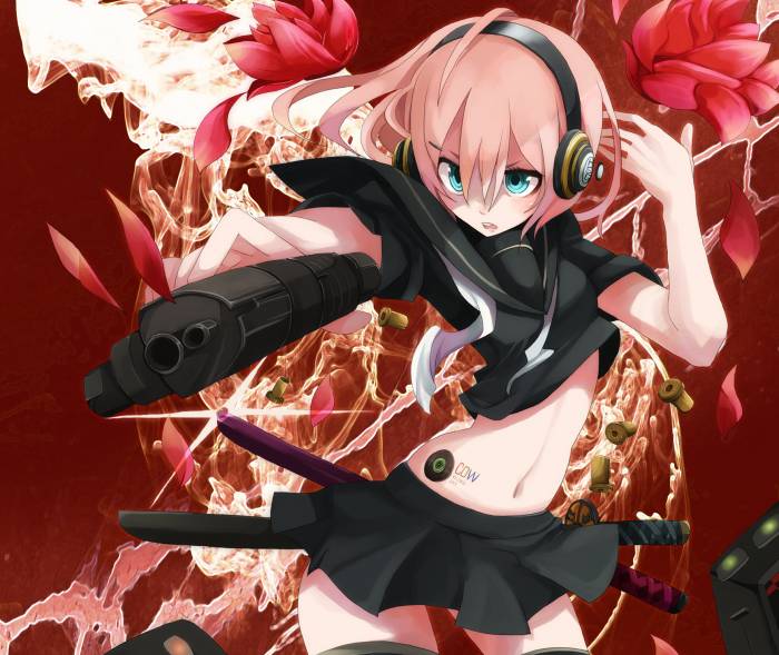 chiboard-b1t47289-20100119_Konachan.com_-_56191_gun_headphones_rose_seifuku_sword_takagix_tansuke_upby-Nesquik69.jpg