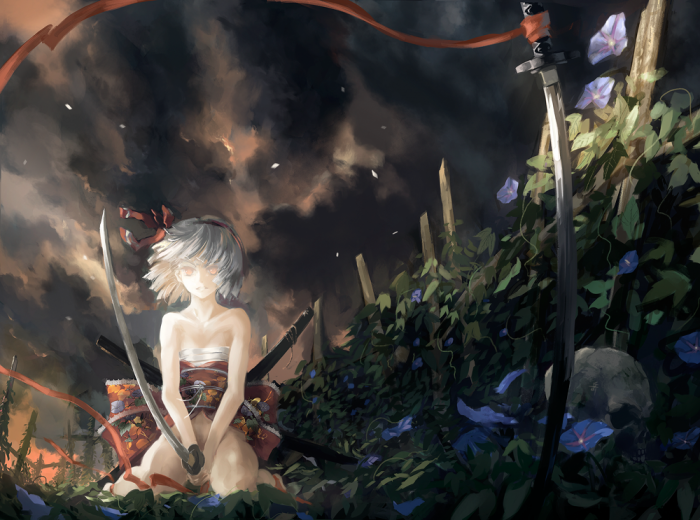 chiboard-b1t47292-20100119_Archlich1_upby-moi_amt.png