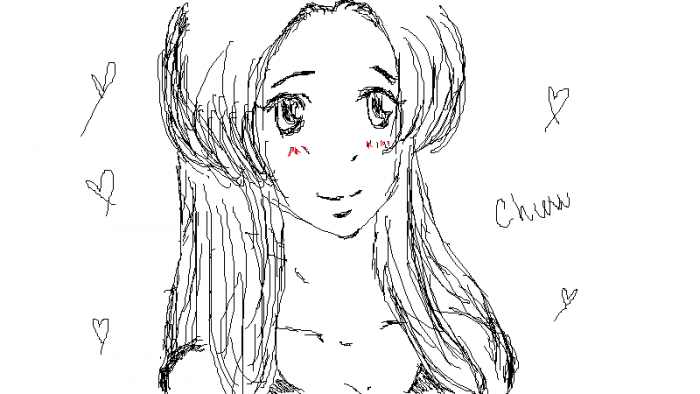 chiboard-b16t47308-20100119_Chuw_upby-Lady_Darl.png