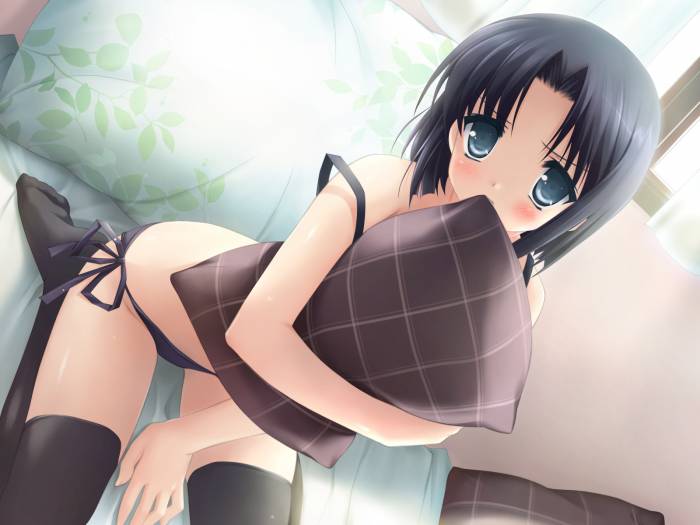 chiboard-b1t47317-20100120_369Minitokyo.Kanekiyo.Miwa.Scans_421290_upby-oodiny.jpg
