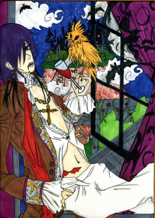 chiboard-b16t47318-20100120_sakki002_upby-kumara-kun_.jpg