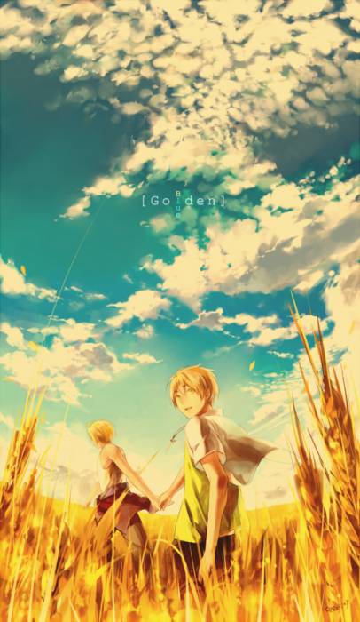 chiboard-b2t47321-20100121_Golden_Blue_by_coralstone_upby-Duky.jpg