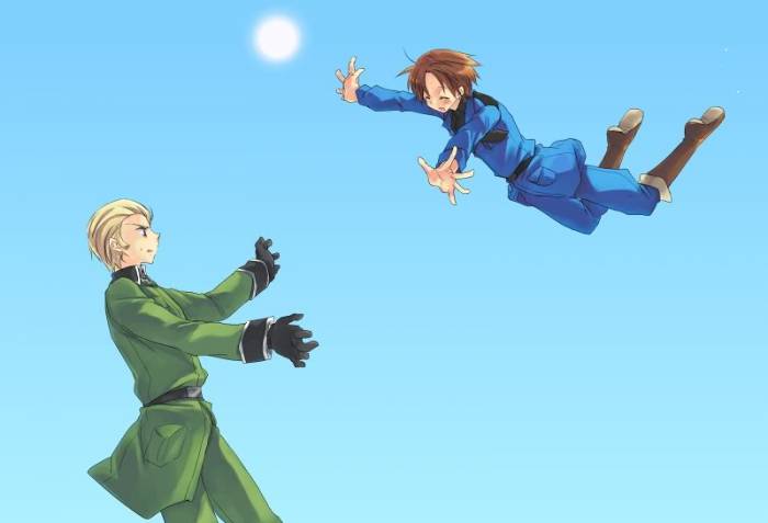 chiboard-b2t47331-20100121_hetalia-63_upby-Duky.jpg