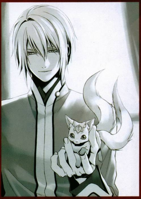 chiboard-b2t47341-20100121_Hiiro_No_Kakera_upby-Ritsuka.jpg
