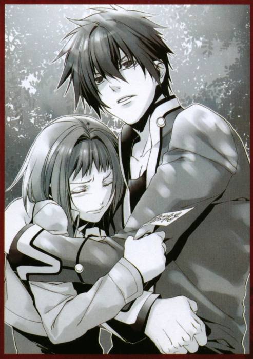 chiboard-b2t47342-20100121_Hiiro_No_Kakera1_upby-Ritsuka.jpg