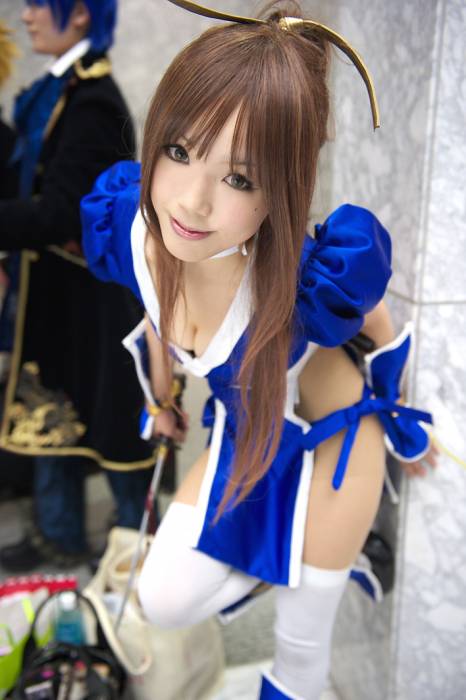chiboard-b7t47356-20100121_DOA97_upby-oodiny.jpg