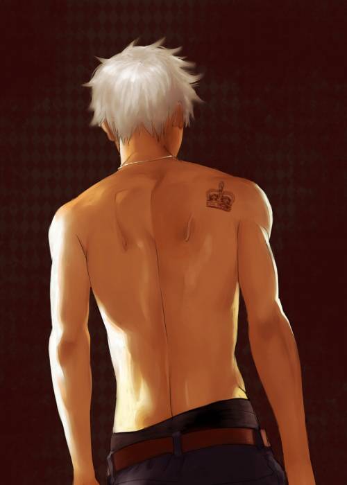 chiboard-b2t47360-20100121_Prussia_upby-Ritsuka.jpg