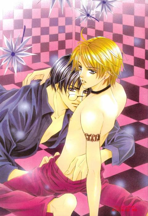 chiboard-b2t47362-20100121_Nase_Yamato__mangaka__upby-Ritsuka.jpg