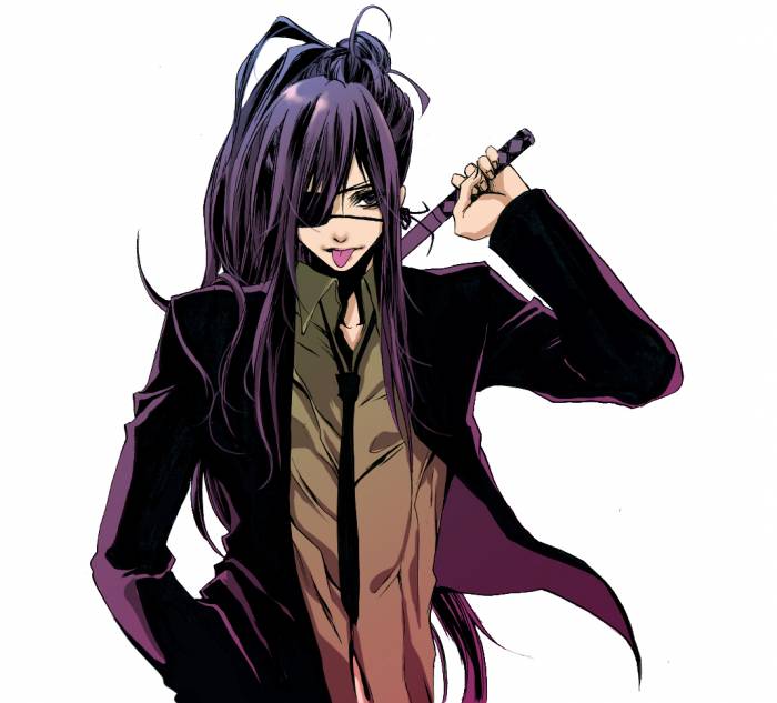 chiboard-b2t47365-20100121_Vocaloid-Gackpoid-Guerrier-Bad_Boy_upby-Ritsuka.jpg