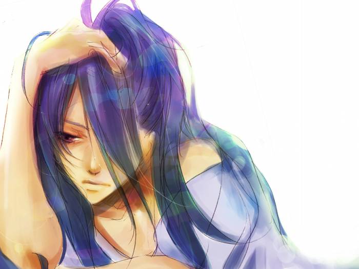 chiboard-b2t47366-20100121_Vocaloid-Gackpoid-Other__0__upby-Ritsuka.jpg