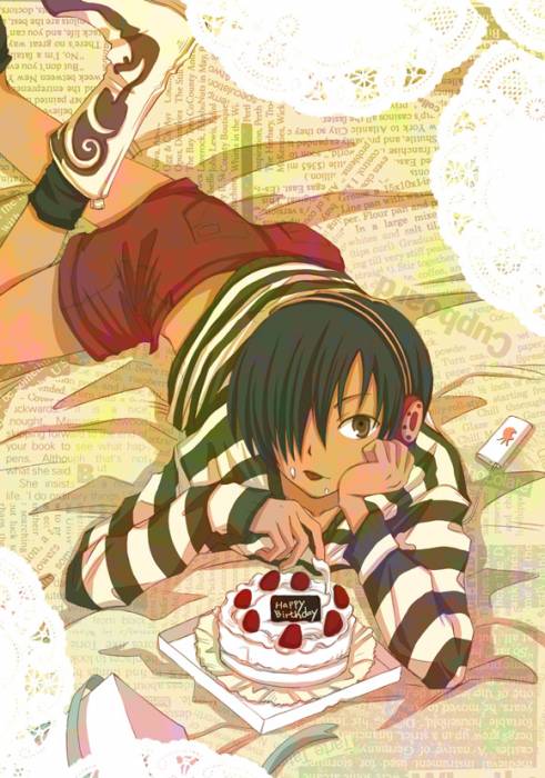 chiboard-b2t47369-20100121_Summer_Wars-_upby-Ritsuka.jpg