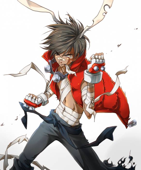 chiboard-b2t47374-20100121_Summer_Wars_-_Kazuma1_upby-Ritsuka.jpg