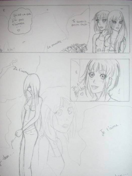 chiboard-b16t47380-20100123_page_2_upby-Miss.Michiiko.jpg