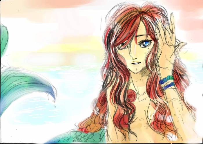 chiboard-b16t47381-20100123_sirene_upby-MIMI.jpg