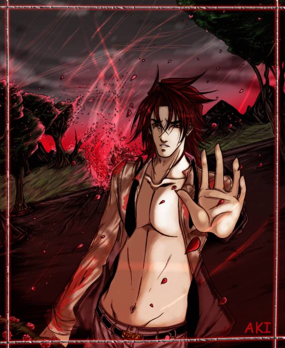 chiboard-b16t47391-20100124_01-_Neorago_-falling_into_pieces-_V4_upby-bloodyAKI.jpg