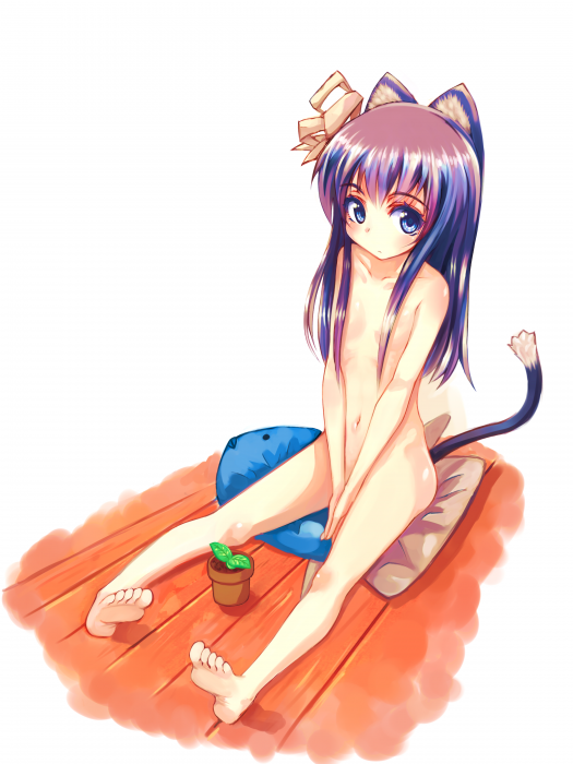 chiboard-b1t47392-20100124_885cf47cd86abc9a2798e9da042d7f7a77769257_upby-raskolnikov.png