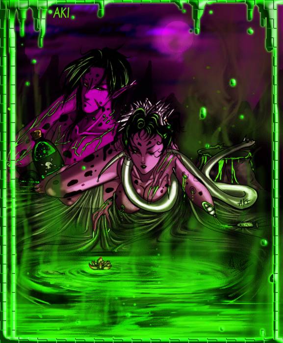 chiboard-b16t47407-20100124_01-_Poison_V1_upby-Xatiav.jpg