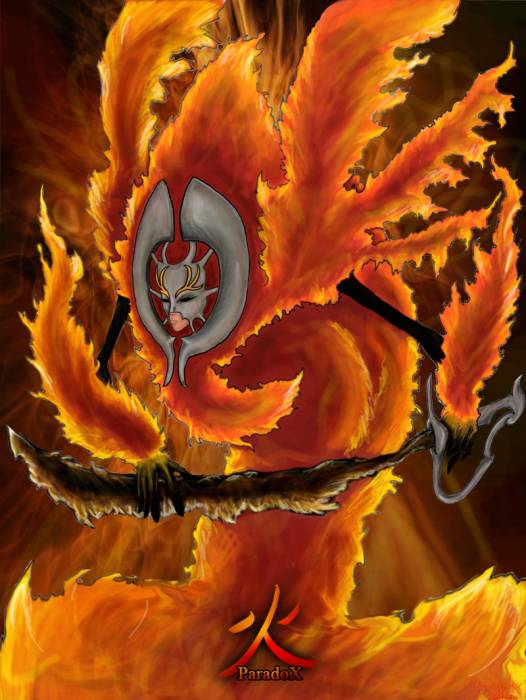 chiboard-b16t47409-20100124_esprit_des_flammes_copie_upby-Xatiav.jpg