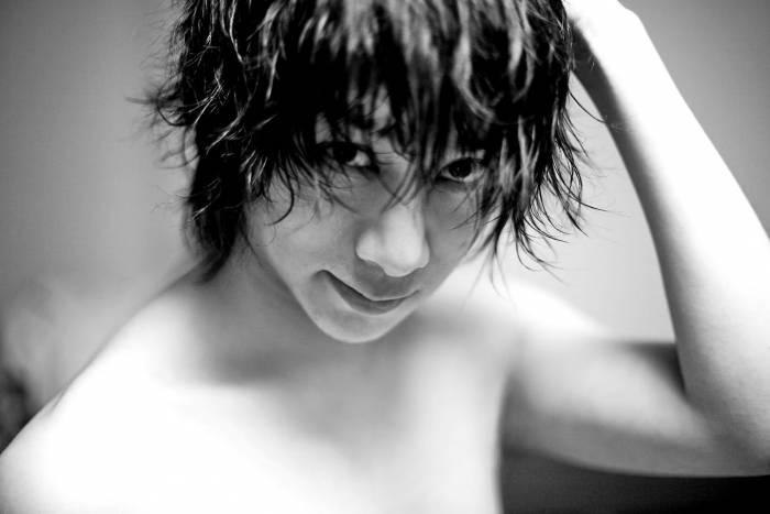 chiboard-b8t47414-20100125_heenim_upby-anonymous.jpg