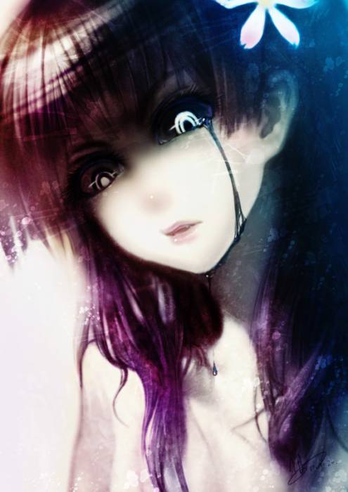 chiboard-b3t47419-20100125_taer_upby-Duky.jpg