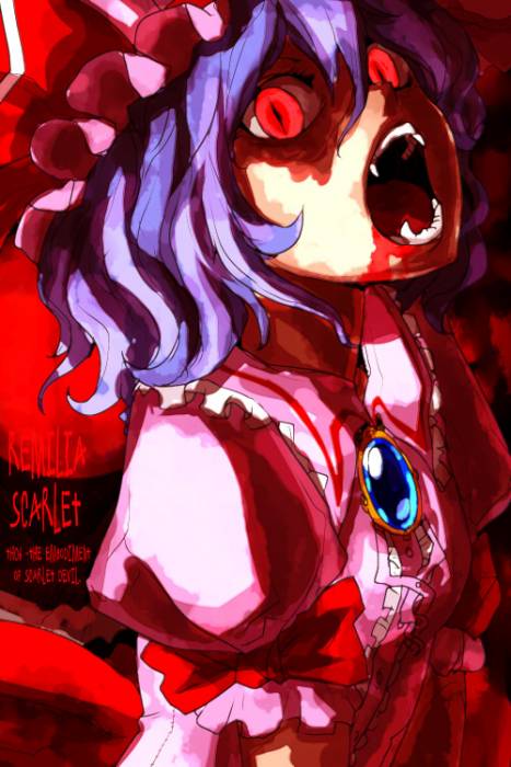 chiboard-b3t47420-20100125_touhou1357_upby-Duky.jpg