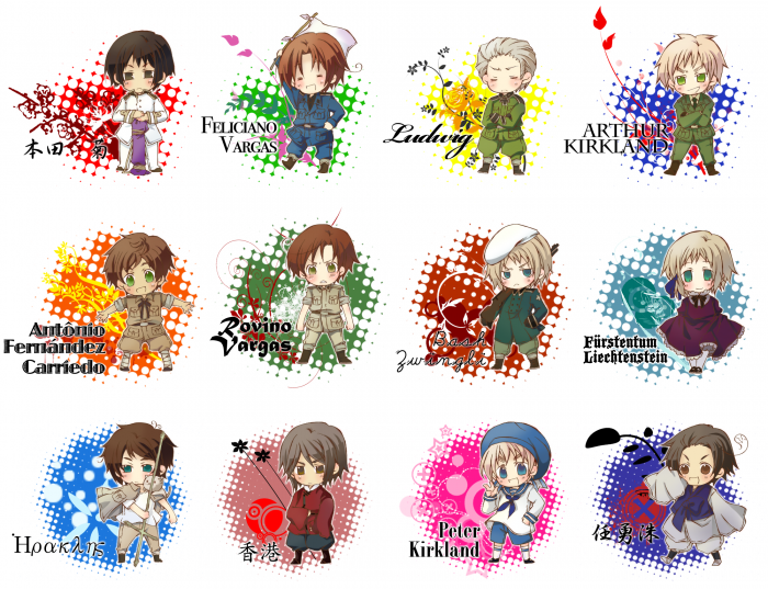 chiboard-b2t47422-20100125_2009-02-09-142880_upby-Suki.png
