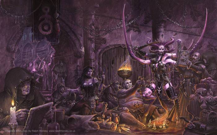 chiboard-b3t47432-20100126_Tome_of_Corruption_by_RalphHorsley_upby-L_Oracle.jpg