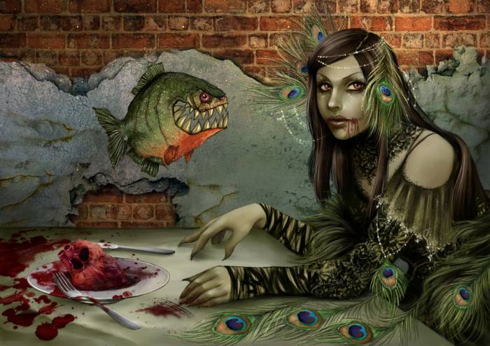 chiboard-b3t47434-20100126____Piranha_Bar____by_vinegar_upby-L_Oracle.jpg