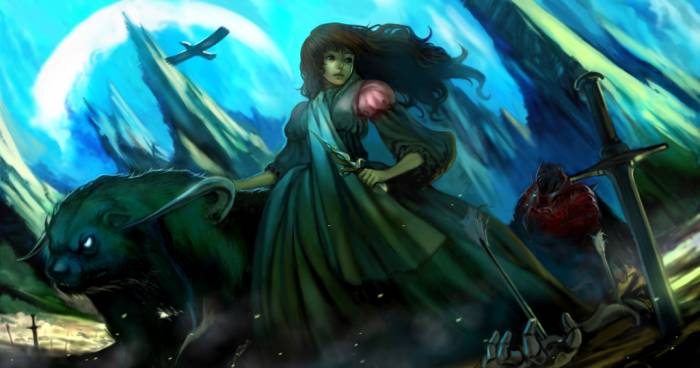 chiboard-b1t47435-20100126_Passage_to_Whole_World_by_DigitalOme_upby-L_Oracle.jpg