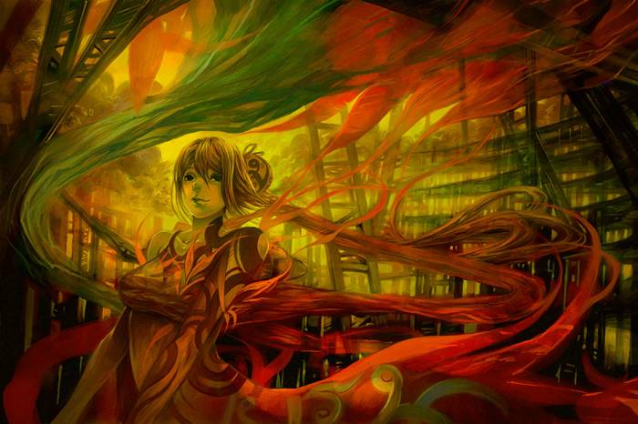 chiboard-b1t47437-20100126___DEBRIS_MAIDEN___by_meisan_upby-L_Oracle.jpg
