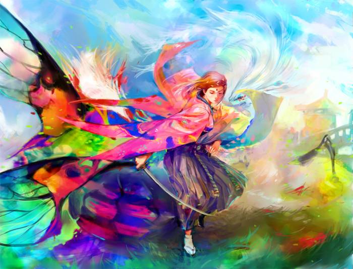 chiboard-b1t47438-20100126_Doro_hunter_by_hoyhoykung_upby-L_Oracle.jpg