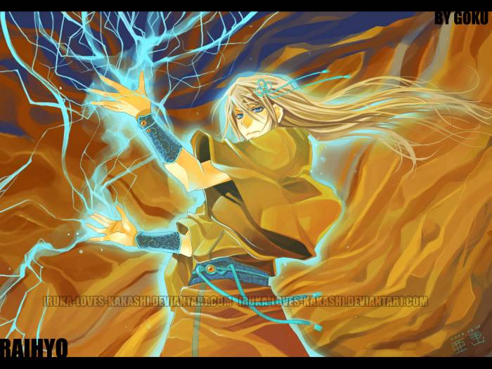 chiboard-b2t47439-20100126__Enchanted__by_iruka_loves_kakashi_upby-L_Oracle.jpg