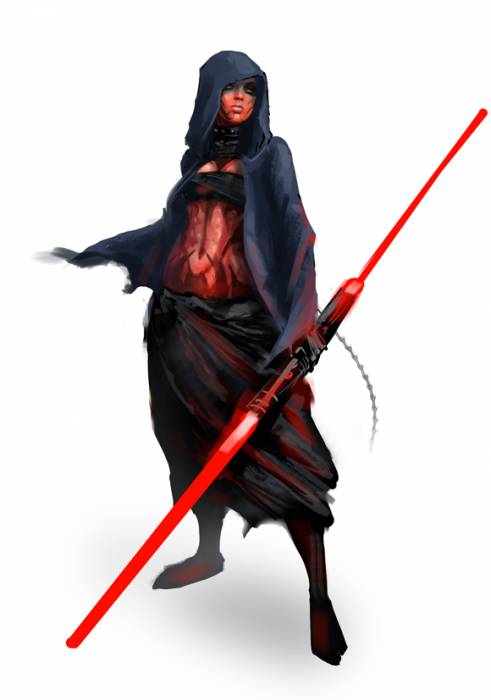 chiboard-b1t47441-20100126_Sith_fan_art_1_by_songjong_upby-L_Oracle.jpg