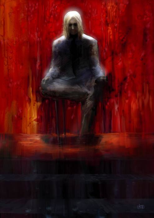 chiboard-b3t47444-20100126_King_of_the_Hill_by_ani_r_upby-L_Oracle.jpg