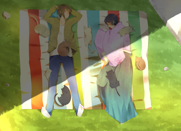 chiboard-b2t47451-20100126_6368043_upby-Duky.png