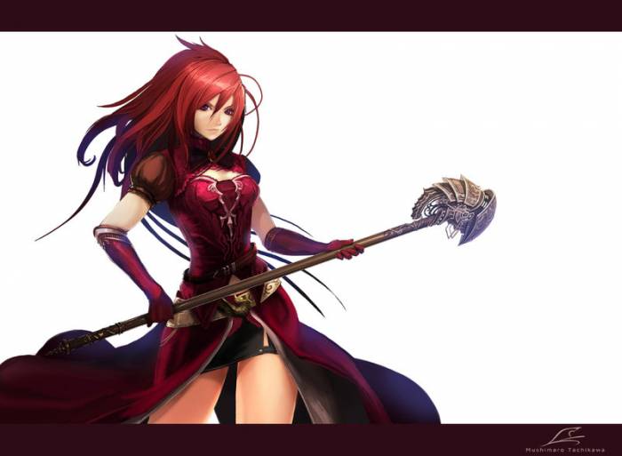chiboard-b1t47457-20100126_Witch_by_masterbimo_upby-L_Oracle.jpg