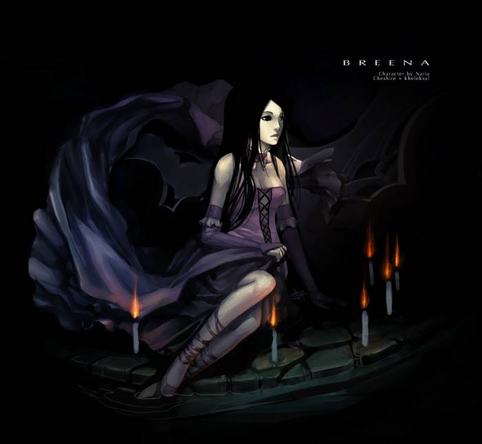 chiboard-b1t47459-20100126_Breena_by_kheleksul_upby-L_Oracle.jpg