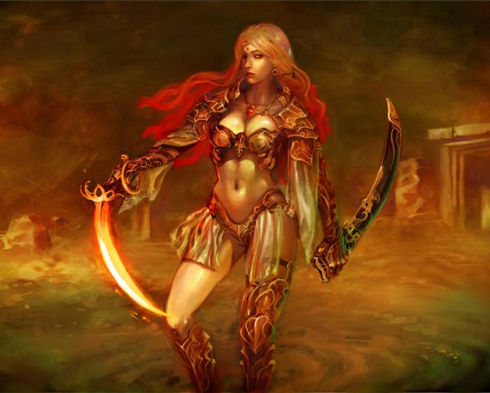 chiboard-b1t47460-20100126_card_aos_by_hoyhoykung_upby-L_Oracle.jpg